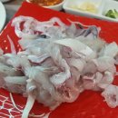 갈릴리횟집 이미지