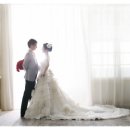 유나여행사(주) Daum카페