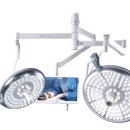 휴먼바이오메디칼 이미지