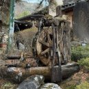 옛터 | 대전 모닥불이 있는 카페 '옛터 민속박물관' 내돈내산 조금 아쉬웠던 방문후기