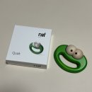 닉(NIC) 이미지