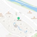 동천자이안공인중개사사무소 이미지