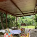 바람에정원 민박 이미지