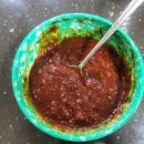 지코바양념치킨 이미지