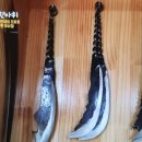 별에서온국수