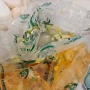 정담은집밥 | 나박물김치맛집 찾는다면 신영식품 정담은김치 나박김치 후기