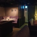 풍금7080라이브 네이버블로그