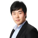 궁동예술극장 Daum카페