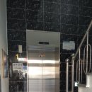 세성파크 이미지