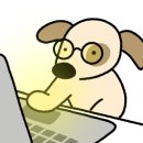 SD광고기획 이미지