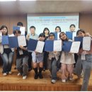 송림종합사회복지관 이미지