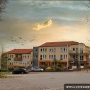 평택시노인전문요양원 이미지