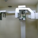 예손치과의원 이미지