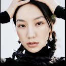 은하컴퍼니 이미지