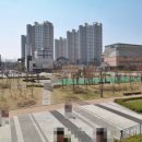 동산동-22 이미지