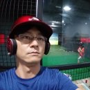 다함께야구왕계양시티점 이미지