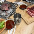 수원정육연탄구이셀프식당 이미지