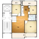 당근공인중개사사무소 이미지