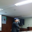 만덕2동-11 이미지