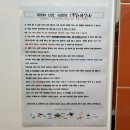 애월바다24호 | 제주도/애월 에어비앤비 숙소 추천 :: 스테리나잇 제주 후기!