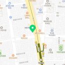 김시욱안과의원 이미지