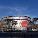 광명롯데 아울렛 하이마트 이미지