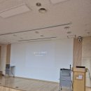 강일중학교 이미지