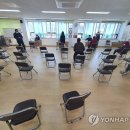 대구동인동우체국 이미지