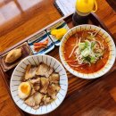 동해대로4-R 이미지