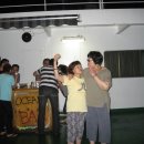 보경사휴게소한식뷔페 이미지