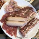 치킨홀릭(Chicken Hoilic)숯불치킨 | 먹고사는중 - 23