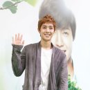 정민 이미지