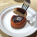 건대입구역 대형카페 투또톤토/ 디저트가 맛있는 건대 에스프레소바