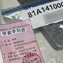 경북대학교 데이터사이언스대학원 이미지