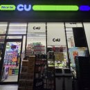 세곡-109 이미지