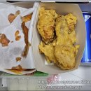 처갓집양념치킨군포점 이미지