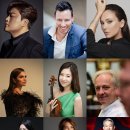 김호중 카카오 검색결과