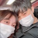 제주담아가다 | 제주도 가고 싶다 !! 격하게 가고 싶다 !!
