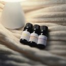 아로마패션 | 아로마 에센셜 오일 레몬 샌달우드 프랑킨센스 사용후기 효능까지