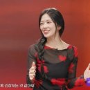 작은무대 이미지