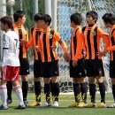 순천고등학교 이미지