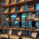 외솔길19번길 | 동내면카페 [채우다 브루어] 카공하기 좋은 조용한 감성카페