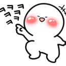 비비큐치킨앤비어아산