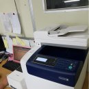 구미 캐논 디지털 복합기(IR-2525I) 임대 설치 후기!