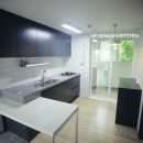 괴정 스타클래스 이미지