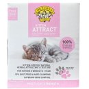 (주)두성인터내셔날 이미지