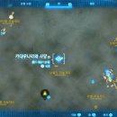 해품꽃
