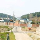 나주시문평면계로리보건진료소 이미지