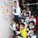 Top-솜씨 이미지