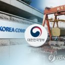 장애인체육관 및 평생교육시설 이미지